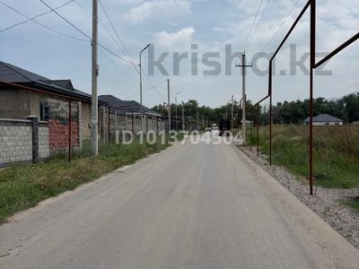 Отдельный дом · 3 комнаты · 120 м² · 7 сот., Ул. Баржыкпаева 89 за 53 млн ₸ в Туздыбастау (Калинино)