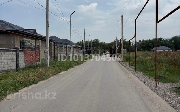 Отдельный дом · 3 комнаты · 120 м² · 7 сот., Ул. Баржыкпаева 89 за 53 млн ₸ в Туздыбастау (Калинино) — фото 2