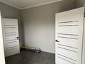 Отдельный дом · 3 комнаты · 120 м² · 7 сот., Ул. Баржыкпаева 89 за 53 млн ₸ в Туздыбастау (Калинино) — фото 10