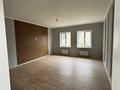 Отдельный дом · 3 комнаты · 120 м² · 7 сот., Ул. Баржыкпаева 89 за 53 млн ₸ в Туздыбастау (Калинино) — фото 14