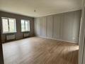 Отдельный дом · 3 комнаты · 120 м² · 7 сот., Ул. Баржыкпаева 89 за 53 млн ₸ в Туздыбастау (Калинино) — фото 15