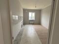 Отдельный дом · 3 комнаты · 120 м² · 7 сот., Ул. Баржыкпаева 89 за 53 млн ₸ в Туздыбастау (Калинино) — фото 16