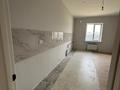 Отдельный дом · 3 комнаты · 120 м² · 7 сот., Ул. Баржыкпаева 89 за 53 млн ₸ в Туздыбастау (Калинино) — фото 17
