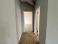 Отдельный дом · 3 комнаты · 120 м² · 7 сот., Ул. Баржыкпаева 89 за 53 млн ₸ в Туздыбастау (Калинино) — фото 18