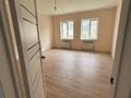 Отдельный дом · 3 комнаты · 120 м² · 7 сот., Ул. Баржыкпаева 89 за 53 млн ₸ в Туздыбастау (Калинино) — фото 19