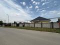 Отдельный дом · 3 комнаты · 120 м² · 7 сот., Ул. Баржыкпаева 89 за 53 млн ₸ в Туздыбастау (Калинино) — фото 2