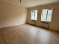 Отдельный дом · 3 комнаты · 120 м² · 7 сот., Ул. Баржыкпаева 89 за 53 млн ₸ в Туздыбастау (Калинино) — фото 20