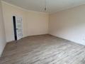 Отдельный дом · 3 комнаты · 120 м² · 7 сот., Ул. Баржыкпаева 89 за 53 млн ₸ в Туздыбастау (Калинино) — фото 21