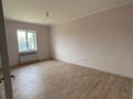 Отдельный дом · 3 комнаты · 120 м² · 7 сот., Ул. Баржыкпаева 89 за 53 млн ₸ в Туздыбастау (Калинино) — фото 22