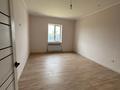 Отдельный дом · 3 комнаты · 120 м² · 7 сот., Ул. Баржыкпаева 89 за 53 млн ₸ в Туздыбастау (Калинино) — фото 23