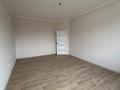 Отдельный дом · 3 комнаты · 120 м² · 7 сот., Ул. Баржыкпаева 89 за 53 млн ₸ в Туздыбастау (Калинино) — фото 24