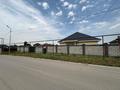 Отдельный дом · 3 комнаты · 120 м² · 7 сот., Ул. Баржыкпаева 89 за 53 млн ₸ в Туздыбастау (Калинино) — фото 3