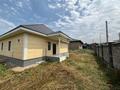 Отдельный дом · 3 комнаты · 120 м² · 7 сот., Ул. Баржыкпаева 89 за 53 млн ₸ в Туздыбастау (Калинино) — фото 8