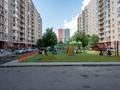 2-комнатная квартира · 80 м² · 5/12 этаж, Кошкарбаева 40/1 за 34.5 млн ₸ в Астане, Сарайшык р-н — фото 17