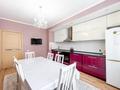 2-комнатная квартира · 80 м² · 5/12 этаж, Кошкарбаева 40/1 за 34.5 млн ₸ в Астане, Сарайшык р-н — фото 2