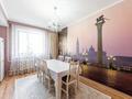 2-комнатная квартира · 80 м² · 5/12 этаж, Кошкарбаева 40/1 за 34.5 млн ₸ в Астане, Сарайшык р-н — фото 4