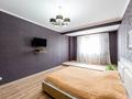 2-комнатная квартира · 80 м² · 5/12 этаж, Кошкарбаева 40/1 за 34.5 млн ₸ в Астане, Сарайшык р-н — фото 5
