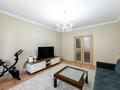 2-комнатная квартира · 80 м² · 5/12 этаж, Кошкарбаева 40/1 за 34.5 млн ₸ в Астане, Сарайшык р-н — фото 6