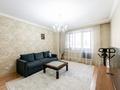 2-комнатная квартира · 80 м² · 5/12 этаж, Кошкарбаева 40/1 за 34.5 млн ₸ в Астане, Сарайшык р-н — фото 7