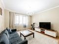 2-комнатная квартира · 80 м² · 5/12 этаж, Кошкарбаева 40/1 за 34.5 млн ₸ в Астане, Сарайшык р-н — фото 8