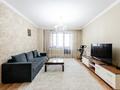 2-комнатная квартира · 80 м² · 5/12 этаж, Кошкарбаева 40/1 за 34.5 млн ₸ в Астане, Сарайшык р-н — фото 9