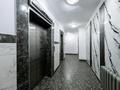 2-комнатная квартира · 80 м² · 5/12 этаж, Кошкарбаева 40/1 за 34.5 млн ₸ в Астане, Сарайшык р-н — фото 16