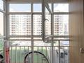 2-комнатная квартира · 80 м² · 5/12 этаж, Кошкарбаева 40/1 за 34.5 млн ₸ в Астане, Сарайшык р-н — фото 15