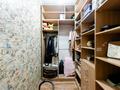 2-комнатная квартира · 80 м² · 5/12 этаж, Кошкарбаева 40/1 за 34.5 млн ₸ в Астане, Сарайшык р-н — фото 14