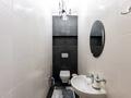 2-комнатная квартира · 80 м² · 5/12 этаж, Кошкарбаева 40/1 за 34.5 млн ₸ в Астане, Сарайшык р-н — фото 13