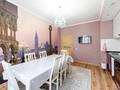 2-комнатная квартира · 80 м² · 5/12 этаж, Кошкарбаева 40/1 за 34.5 млн ₸ в Астане, Сарайшык р-н — фото 3