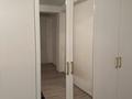 1-бөлмелі пәтер · 53 м² · 1/5 қабат, Думан-2 ш/а. 1, бағасы: 180 000 ₸ в Алматы, Медеуский р-н