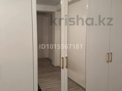 1-бөлмелі пәтер · 53 м² · 1/5 қабат, Думан-2 ш/а. 1, бағасы: 180 000 ₸ в Алматы, Медеуский р-н