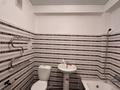 1-бөлмелі пәтер · 53 м² · 1/5 қабат, Думан-2 ш/а. 1, бағасы: 180 000 ₸ в Алматы, Медеуский р-н — фото 4