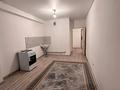1-бөлмелі пәтер · 53 м² · 1/5 қабат, Думан-2 ш/а. 1, бағасы: 180 000 ₸ в Алматы, Медеуский р-н — фото 5