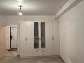 1-бөлмелі пәтер · 53 м² · 1/5 қабат, Думан-2 ш/а. 1, бағасы: 180 000 ₸ в Алматы, Медеуский р-н — фото 6