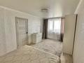 3-бөлмелі пәтер · 70.1 м² · 7/9 қабат, Назарбаева 32 — Горячая цена!, бағасы: 36 млн ₸ в Павлодаре — фото 10