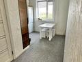3-бөлмелі пәтер · 70.1 м² · 7/9 қабат, Назарбаева 32 — Горячая цена!, бағасы: 36 млн ₸ в Павлодаре — фото 13