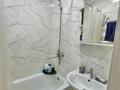 3-бөлмелі пәтер · 70.1 м² · 7/9 қабат, Назарбаева 32 — Горячая цена!, бағасы: 36 млн ₸ в Павлодаре — фото 18