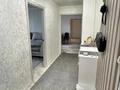 3-бөлмелі пәтер · 70.1 м² · 7/9 қабат, Назарбаева 32 — Горячая цена!, бағасы: 36 млн ₸ в Павлодаре — фото 20