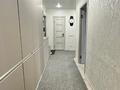 3-бөлмелі пәтер · 70.1 м² · 7/9 қабат, Назарбаева 32 — Горячая цена!, бағасы: 36 млн ₸ в Павлодаре — фото 21