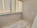 3-бөлмелі пәтер · 70.1 м² · 7/9 қабат, Назарбаева 32 — Горячая цена!, бағасы: 36 млн ₸ в Павлодаре — фото 23