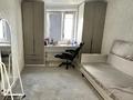 3-бөлмелі пәтер · 70.1 м² · 7/9 қабат, Назарбаева 32 — Горячая цена!, бағасы: 36 млн ₸ в Павлодаре — фото 5
