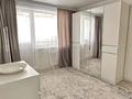 3-бөлмелі пәтер · 70.1 м² · 7/9 қабат, Назарбаева 32 — Горячая цена!, бағасы: 36 млн ₸ в Павлодаре — фото 8