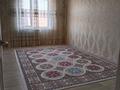 3-бөлмелі пәтер · 72.8 м² · 5/5 қабат, 28А-ш/а. 1, бағасы: 16 млн ₸ в Актау, 28А мкр