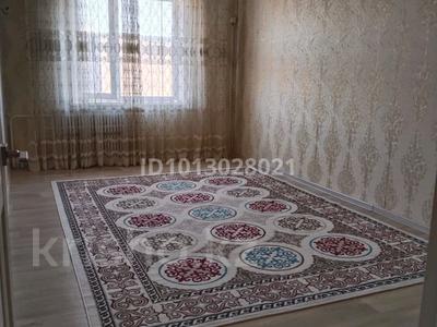 3-комнатная квартира · 72.8 м² · 5/5 этаж, 28А мкр 1 за 18 млн ₸ в Актау