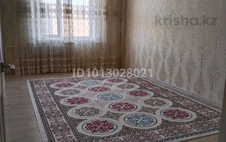 3-бөлмелі пәтер · 72.8 м² · 5/5 қабат, 28А-ш/а. 1, бағасы: 16 млн ₸ в Актау, 28А мкр — фото 2