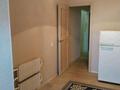 3-бөлмелі пәтер · 72.8 м² · 5/5 қабат, 28А-ш/а. 1, бағасы: 16 млн ₸ в Актау, 28А мкр — фото 11
