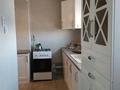 3-бөлмелі пәтер · 72.8 м² · 5/5 қабат, 28А-ш/а. 1, бағасы: 16 млн ₸ в Актау, 28А мкр — фото 13