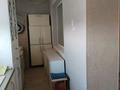 3-бөлмелі пәтер · 72.8 м² · 5/5 қабат, 28А-ш/а. 1, бағасы: 16 млн ₸ в Актау, 28А мкр — фото 14