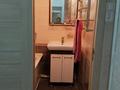 3-бөлмелі пәтер · 72.8 м² · 5/5 қабат, 28А-ш/а. 1, бағасы: 16 млн ₸ в Актау, 28А мкр — фото 15